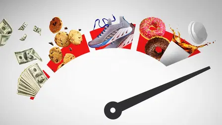 Una breve historia de...