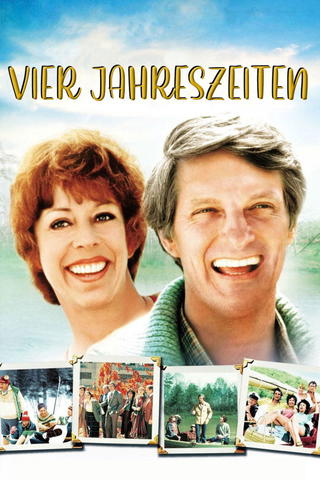 Vier Jahreszeiten