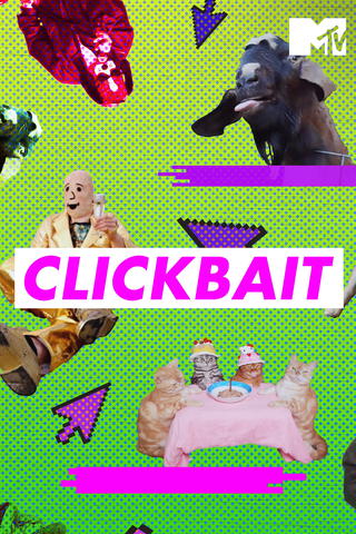 Clickbait