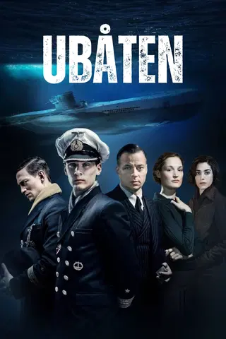 Das Boot