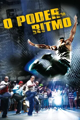 O Poder do Ritmo
