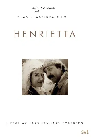 Henrietta