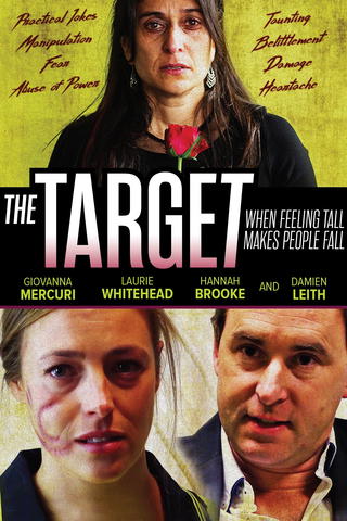 The Target