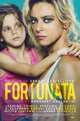 Fortunata