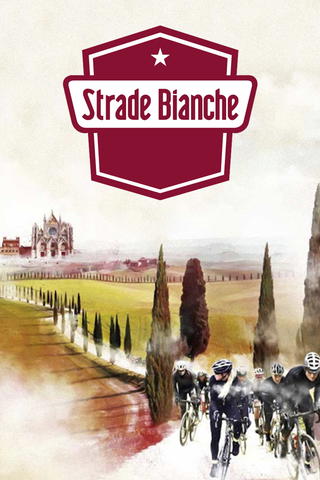 Strade Bianche