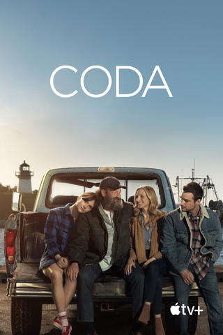 CODA
