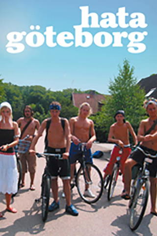 Hata Göteborg