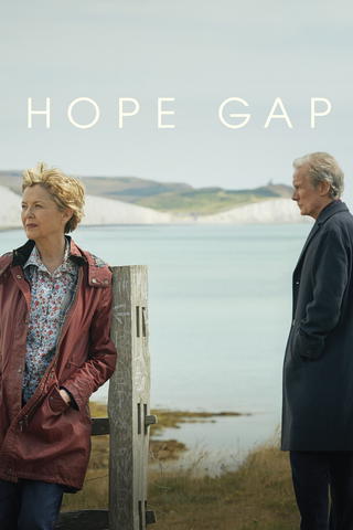 Hope Gap