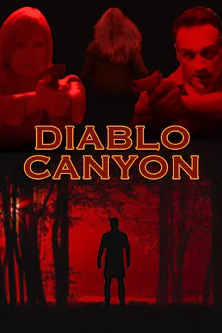 Diablo Canyon
