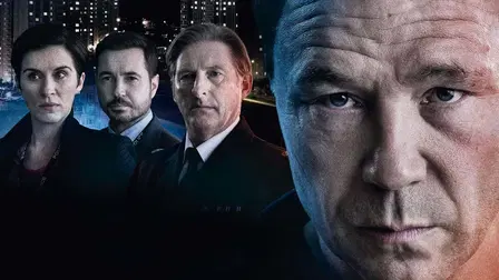 Line of duty