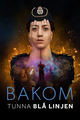 Näin syntyi Ohuella langalla