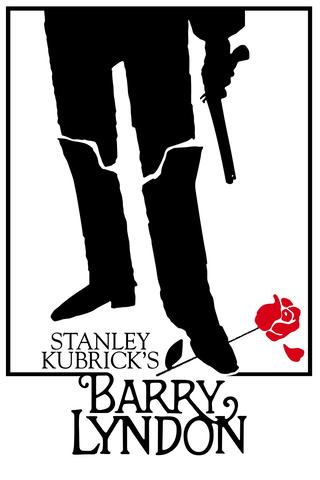 Barry Lyndon
