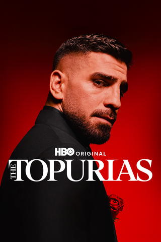 Los Topuria