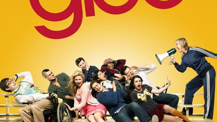 Glee