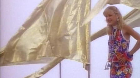 Nights in White Satin