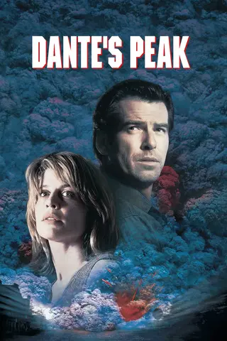 Dante's Peak