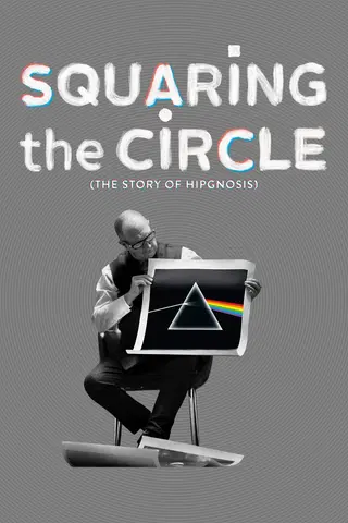 Squaring the Circle