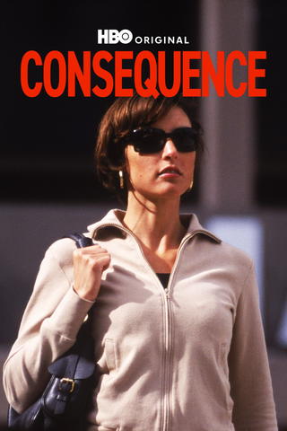 Consequence