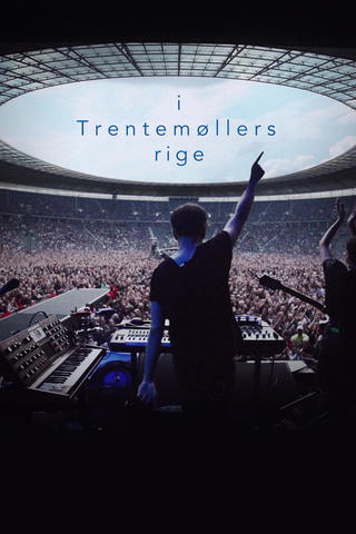 I Trentemøllers rige