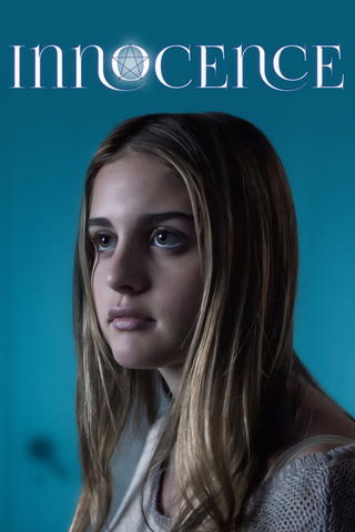 Innocence