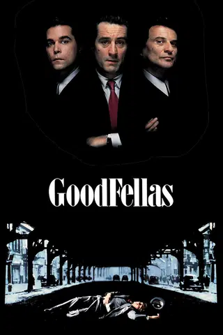 Goodfellas