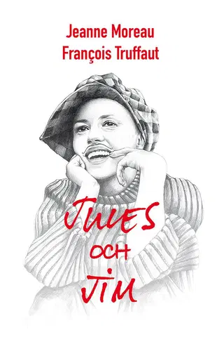 Jules och Jim