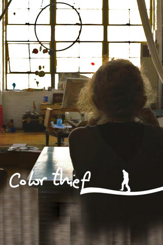 Color Thief