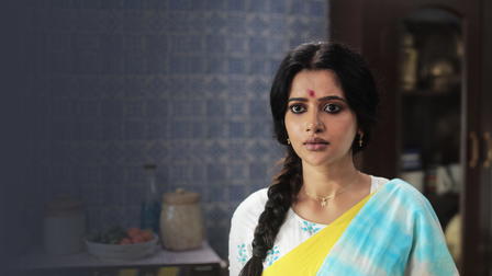 Debipokkho (Bengali)