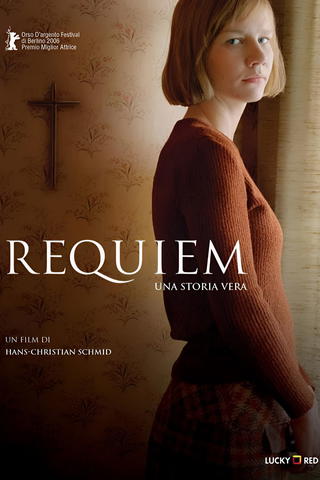 Requiem
