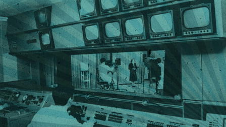 Le Teche Rai raccontano