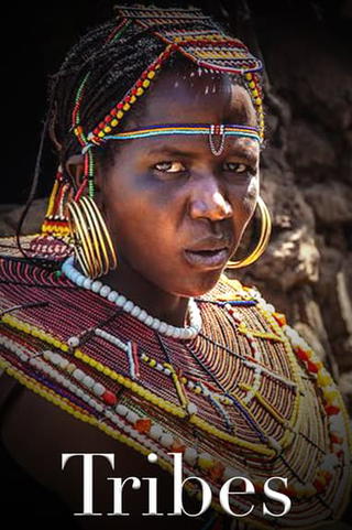 Tribes