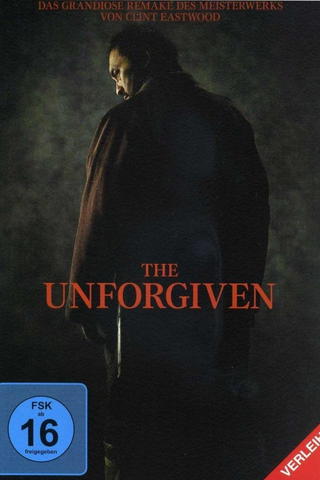 Unforgiven