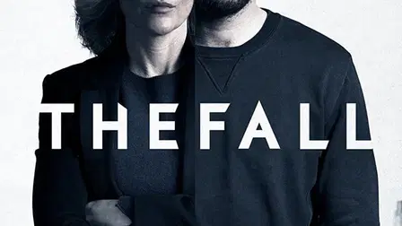 The Fall