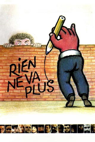Pieleen meni