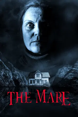 The Mare