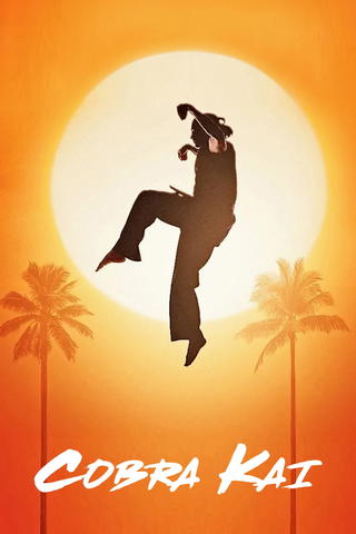 Cobra Kai