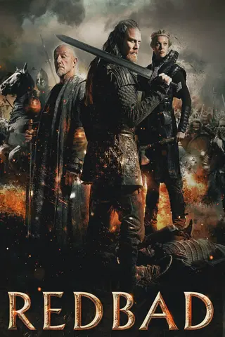 Redbad