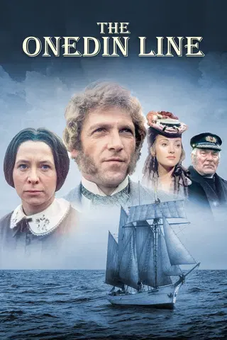 Onedinlinjen