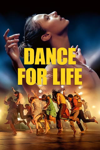 Dance for Life