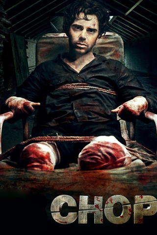 Chop