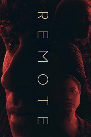 Remote
