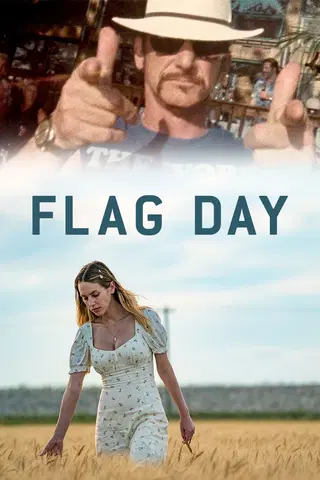 Flag Day