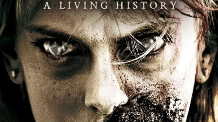 Zombies - Mythos und Legende