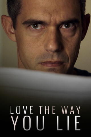 Love the Way You Lie