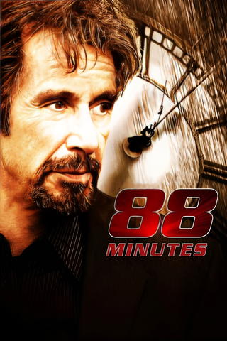 88 Minutes