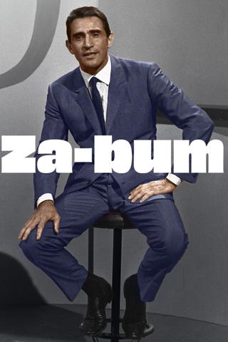 Za-bum