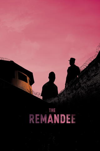 The Remandee