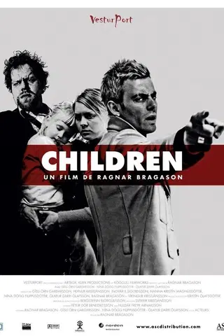 Children