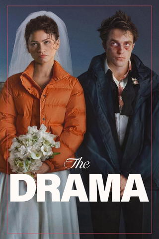 O Drama