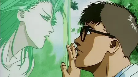 KI・ME・RA